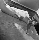 Rêve, 1939